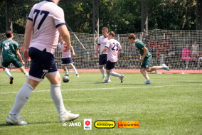 <a href="https://st.getinfootball.com/albums/1102516/6a454e165c82d_1920.jpg" target="_blank">Завантажити оригінал</a>