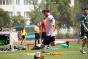 <a href="https://st.getinfootball.com/albums/1102516/6a454e1c4e239_1920.jpg" target="_blank">Завантажити оригінал</a>