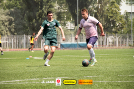 <a href="https://st.getinfootball.com/albums/1102516/6a454e205b642_1920.jpg" target="_blank">Завантажити оригінал</a>
