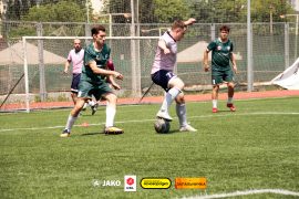 <a href="https://st.getinfootball.com/albums/1102516/6a454e25642e8_1920.jpg" target="_blank">Завантажити оригінал</a>