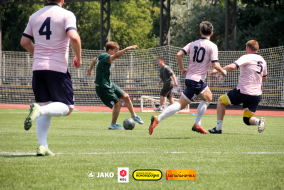<a href="https://st.getinfootball.com/albums/1102516/6a454e2a442b8_1920.jpg" target="_blank">Завантажити оригінал</a>