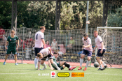 <a href="https://st.getinfootball.com/albums/1102516/6a454e2f33a28_1920.jpg" target="_blank">Завантажити оригінал</a>