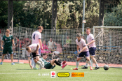 <a href="https://st.getinfootball.com/albums/1102516/6a454e336d09c_1920.jpg" target="_blank">Завантажити оригінал</a>