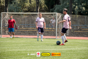 <a href="https://st.getinfootball.com/albums/1102516/6a454e383a58a_1920.jpg" target="_blank">Завантажити оригінал</a>