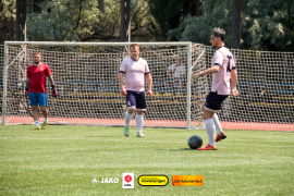 <a href="https://st.getinfootball.com/albums/1102516/6a454e383a58a_1920.jpg" target="_blank">Завантажити оригінал</a>