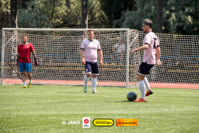 <a href="https://st.getinfootball.com/albums/1102516/6a454e383a58a_1920.jpg" target="_blank">Завантажити оригінал</a>