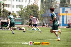 <a href="https://st.getinfootball.com/albums/1102516/6a454e3c27c30_1920.jpg" target="_blank">Завантажити оригінал</a>