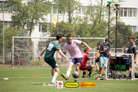 <a href="https://st.getinfootball.com/albums/1102516/6a454e4033d3f_1920.jpg" target="_blank">Завантажити оригінал</a>