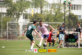 <a href="https://st.getinfootball.com/albums/1102516/6a454e4033d3f_1920.jpg" target="_blank">Завантажити оригінал</a>