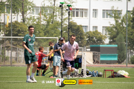 <a href="https://st.getinfootball.com/albums/1102516/6a454e4937179_1920.jpg" target="_blank">Завантажити оригінал</a>