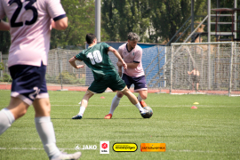 <a href="https://st.getinfootball.com/albums/1102516/6a454e538eaa6_1920.jpg" target="_blank">Завантажити оригінал</a>