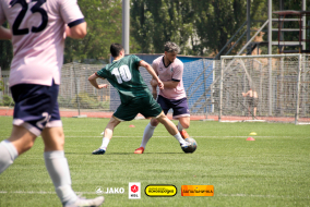 <a href="https://st.getinfootball.com/albums/1102516/6a454e538eaa6_1920.jpg" target="_blank">Завантажити оригінал</a>