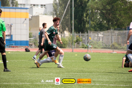 <a href="https://st.getinfootball.com/albums/1102516/6a454e5b9d8a8_1920.jpg" target="_blank">Завантажити оригінал</a>