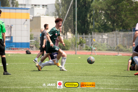 <a href="https://st.getinfootball.com/albums/1102516/6a454e5b9d8a8_1920.jpg" target="_blank">Завантажити оригінал</a>