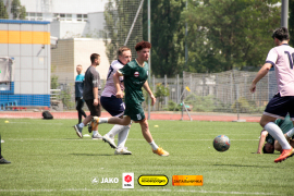 <a href="https://st.getinfootball.com/albums/1102516/6a454e636b852_1920.jpg" target="_blank">Завантажити оригінал</a>