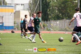 <a href="https://st.getinfootball.com/albums/1102516/6a454e636b852_1920.jpg" target="_blank">Завантажити оригінал</a>