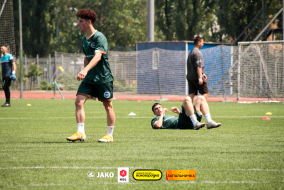 <a href="https://st.getinfootball.com/albums/1102516/6a454e689f52d_1920.jpg" target="_blank">Завантажити оригінал</a>