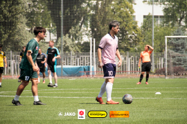 <a href="https://st.getinfootball.com/albums/1102516/6a454e6d5eeab_1920.jpg" target="_blank">Завантажити оригінал</a>