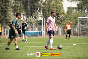<a href="https://st.getinfootball.com/albums/1102516/6a454e6d5eeab_1920.jpg" target="_blank">Завантажити оригінал</a>