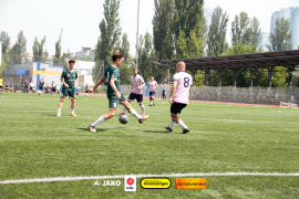 <a href="https://st.getinfootball.com/albums/1102516/6a454e7259fe7_1920.jpg" target="_blank">Завантажити оригінал</a>