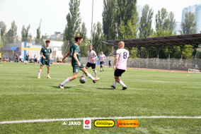 <a href="https://st.getinfootball.com/albums/1102516/6a454e7259fe7_1920.jpg" target="_blank">Завантажити оригінал</a>