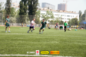 <a href="https://st.getinfootball.com/albums/1102516/6a454e761eb15_1920.jpg" target="_blank">Завантажити оригінал</a>