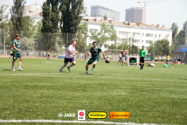 <a href="https://st.getinfootball.com/albums/1102516/6a454e761eb15_1920.jpg" target="_blank">Завантажити оригінал</a>