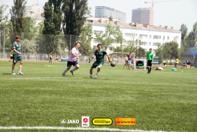 <a href="https://st.getinfootball.com/albums/1102516/6a454e761eb15_1920.jpg" target="_blank">Завантажити оригінал</a>
