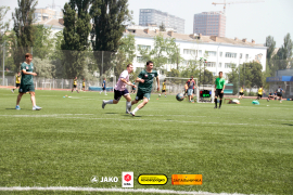 <a href="https://st.getinfootball.com/albums/1102516/6a454e7a3436e_1920.jpg" target="_blank">Завантажити оригінал</a>