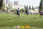 <a href="https://st.getinfootball.com/albums/1102516/6a454e7e24953_1920.jpg" target="_blank">Завантажити оригінал</a>