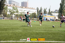<a href="https://st.getinfootball.com/albums/1102516/6a454e7e24953_1920.jpg" target="_blank">Завантажити оригінал</a>