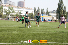 <a href="https://st.getinfootball.com/albums/1102516/6a454e8248224_1920.jpg" target="_blank">Завантажити оригінал</a>