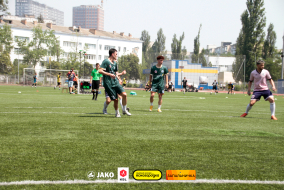<a href="https://st.getinfootball.com/albums/1102516/6a454e8248224_1920.jpg" target="_blank">Завантажити оригінал</a>