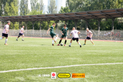 <a href="https://st.getinfootball.com/albums/1102516/6a454e8727583_1920.jpg" target="_blank">Завантажити оригінал</a>