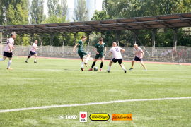 <a href="https://st.getinfootball.com/albums/1102516/6a454e8727583_1920.jpg" target="_blank">Завантажити оригінал</a>
