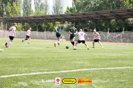 <a href="https://st.getinfootball.com/albums/1102516/6a454e8c2422e_1920.jpg" target="_blank">Завантажити оригінал</a>