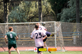 <a href="https://st.getinfootball.com/albums/1102516/6a454e902ac67_1920.jpg" target="_blank">Завантажити оригінал</a>