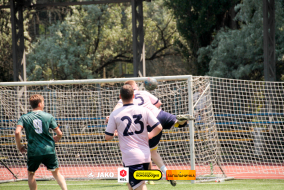<a href="https://st.getinfootball.com/albums/1102516/6a454e902ac67_1920.jpg" target="_blank">Завантажити оригінал</a>