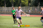 <a href="https://st.getinfootball.com/albums/1102516/6a454e94264b4_1920.jpg" target="_blank">Завантажити оригінал</a>