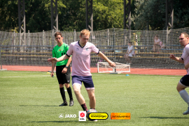 <a href="https://st.getinfootball.com/albums/1102516/6a454e94264b4_1920.jpg" target="_blank">Завантажити оригінал</a>