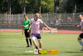 <a href="https://st.getinfootball.com/albums/1102516/6a454e94264b4_1920.jpg" target="_blank">Завантажити оригінал</a>