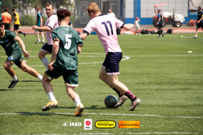 <a href="https://st.getinfootball.com/albums/1102516/6a454e983ae7d_1920.jpg" target="_blank">Завантажити оригінал</a>