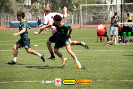 <a href="https://st.getinfootball.com/albums/1102516/6a454e9d4c651_1920.jpg" target="_blank">Завантажити оригінал</a>