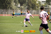 <a href="https://st.getinfootball.com/albums/1102516/6a454ea2335b9_1920.jpg" target="_blank">Завантажити оригінал</a>