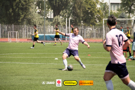 <a href="https://st.getinfootball.com/albums/1102516/6a454ea2335b9_1920.jpg" target="_blank">Завантажити оригінал</a>