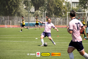 <a href="https://st.getinfootball.com/albums/1102516/6a454ea2335b9_1920.jpg" target="_blank">Завантажити оригінал</a>