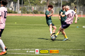 <a href="https://st.getinfootball.com/albums/1102516/6a454ea64714a_1920.jpg" target="_blank">Завантажити оригінал</a>