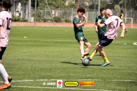 <a href="https://st.getinfootball.com/albums/1102516/6a454ea64714a_1920.jpg" target="_blank">Завантажити оригінал</a>