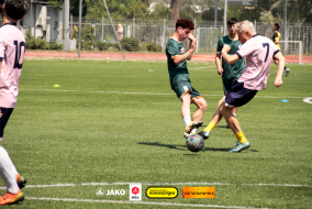 <a href="https://st.getinfootball.com/albums/1102516/6a454ea64714a_1920.jpg" target="_blank">Завантажити оригінал</a>