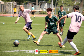 <a href="https://st.getinfootball.com/albums/1102516/6a454eaa3beaf_1920.jpg" target="_blank">Завантажити оригінал</a>